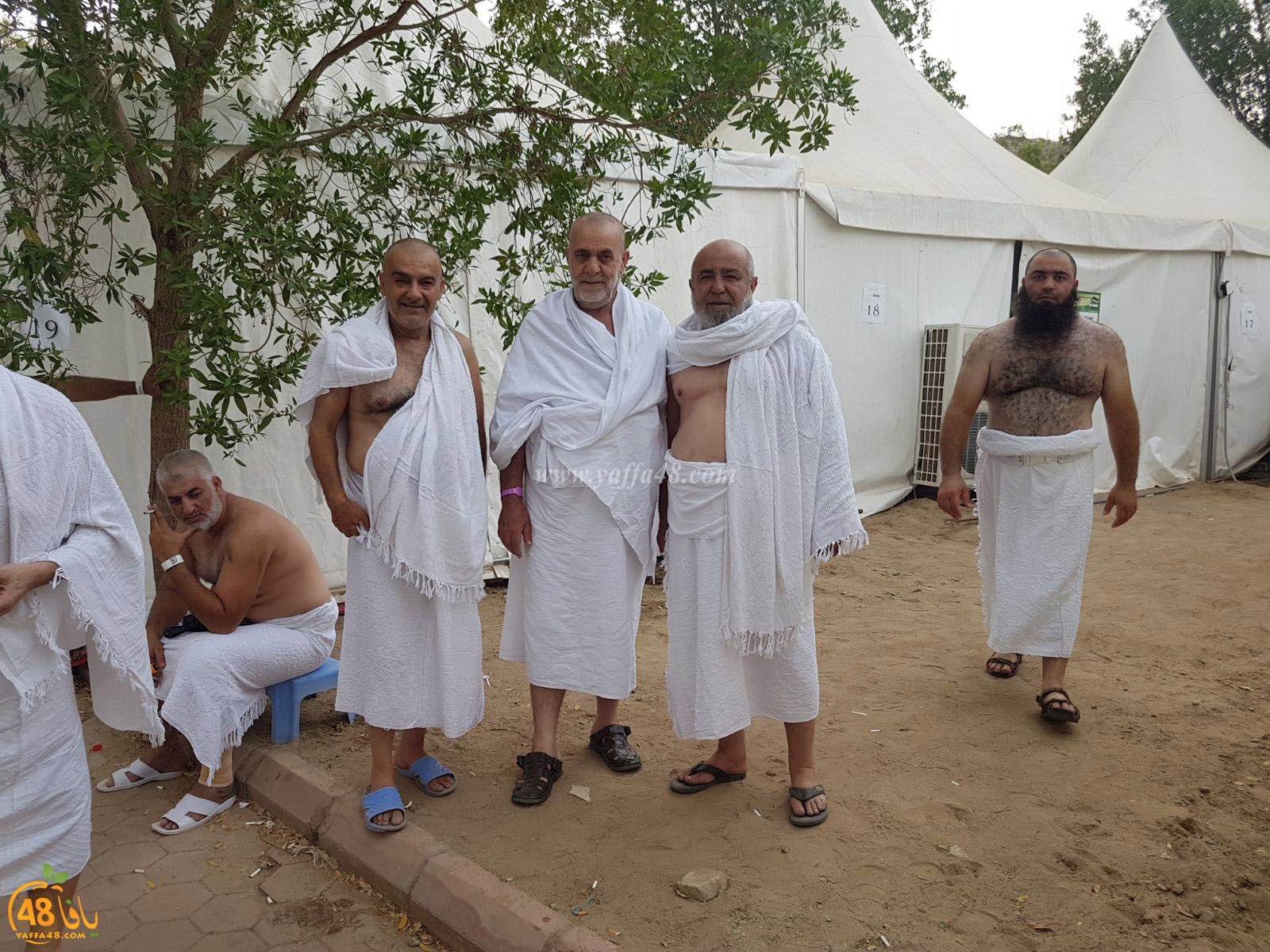 7ojaj yaffa 3tehash (1).jpg